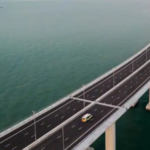 Longest Bridge