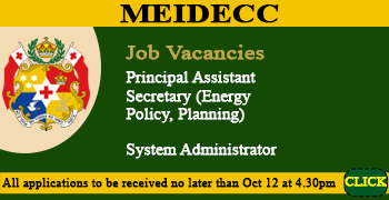 MEIDECC-Oct