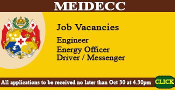 MEIDECC-Oct30