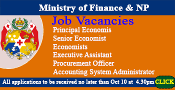 MInistry-of-Finance-Oct