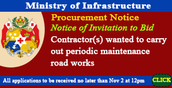Ministry-of-Infrasturcture-Bid-Nov2