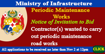 Ministry-of-Infrasturcture-Bid-Nov2