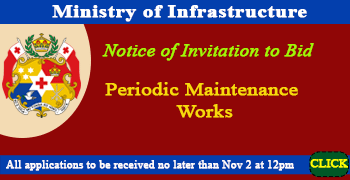 Ministry-of-Infrasturcture-Bid-Nov2