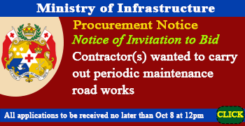 Ministry-of-Infrasturcture-Bid-Nov2