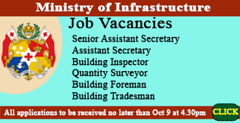 Ministry-of-Infrasturcture-Oct-9