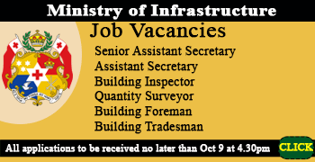 Ministry-of-Infrasturcture-Oct-9