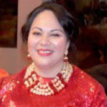 Princess Angelika