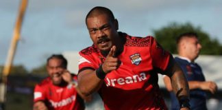 Mate Ma’a Tonga captain retires from Test football