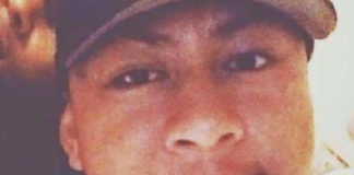 Homicide investigation after Tongan teen died falling from car in Wellington
