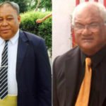 ‘Eua MPs proposal for government to pay school fees causes uproar in Parliament