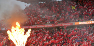 VIDEO: ‘MMT Free Lawn Service’ video clips draw attention ahead of the big match