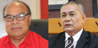 Finance, Education Ministers deny PSA head’s accusation against them, saying it was evil-minded