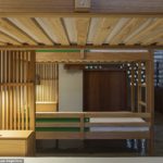 6470466-6413969-image-a-34_1542804081820