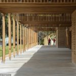 6470470-6413969-image-a-70_1542805678748