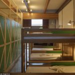 6470474-6413969-image-a-42_1542804482668