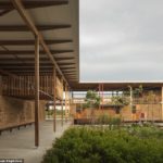 6470486-6413969-image-a-33_1542804072419