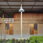 6470492-6413969-image-a-36_1542804098720