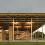 6470498-6413969-image-m-47_1542805001541