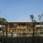 6470500-6413969-image-a-41_1542804473262