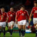 British and Irish sports