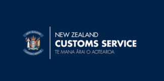 New Zealand bust of 190 kilograms is its biggest ever