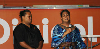 Nuku‘alofa Film Festival launches with documentary dedicated to leiti struggle