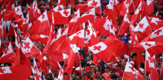 New chair of TRNL board of directors elected at Supreme Court-ordered meeting.