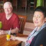 Lawyer pulls out of Tongasat appeal as Pōhiva asks: where is money raised for legal fees?