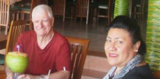 Lawyer pulls out of Tongasat appeal as Pōhiva asks: where is money raised for legal fees?