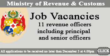 Ministry-of-Customs-and-Revenue-Nov