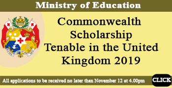 Ministry-of-Education2