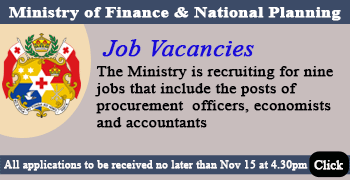 Ministry-of-FinanceNov15