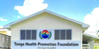 Disease studies should stop gathering dust and be put to use says Commerce Ministry CEO