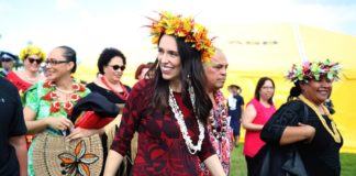 Newspaper report paints grim picture of life for Pacific Island families in Auckland