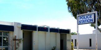Tongan man dies in Western Australia, reports say