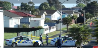 Murder charge after injured man dies in Auckland’s Ōtara