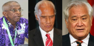 Supreme Court stays action by sports bodies seeking damages from government