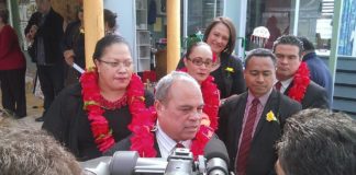 Remittances to Pacific islands may fall away, community leaders tell economic researchers