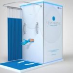 Testicular Cancer NZ