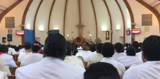 Tribunal orders Immigration Dept to re-assess Tongan man’s religious worker application