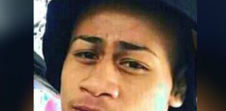 Two men turn themselves into Police after Kolomotu‘a teen’s death