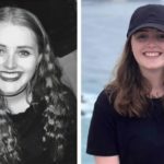 Briton missing in NZ
