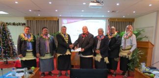 Tax profits from shipping, ports and airports will go towards range of transport projects