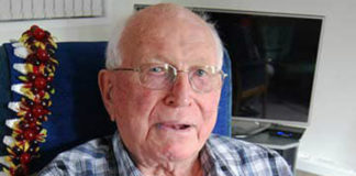 Requiem mass to be held on Monday for priest who coached Tonga’s national team on ’69 tour