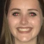 Grace Millane