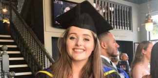 Grace Millane’s body discovered in West Auckland