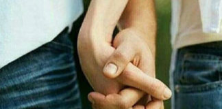 Tribunal overturns rejection of residency, says Immigration NZ decisions must be fair and just