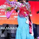 Miss PNG