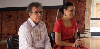 Pioneering NZ Pacific research initiative to make ‘reset’ change