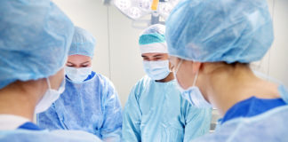 Tongan man crushed by large machine in work accident granted residency for surgeries